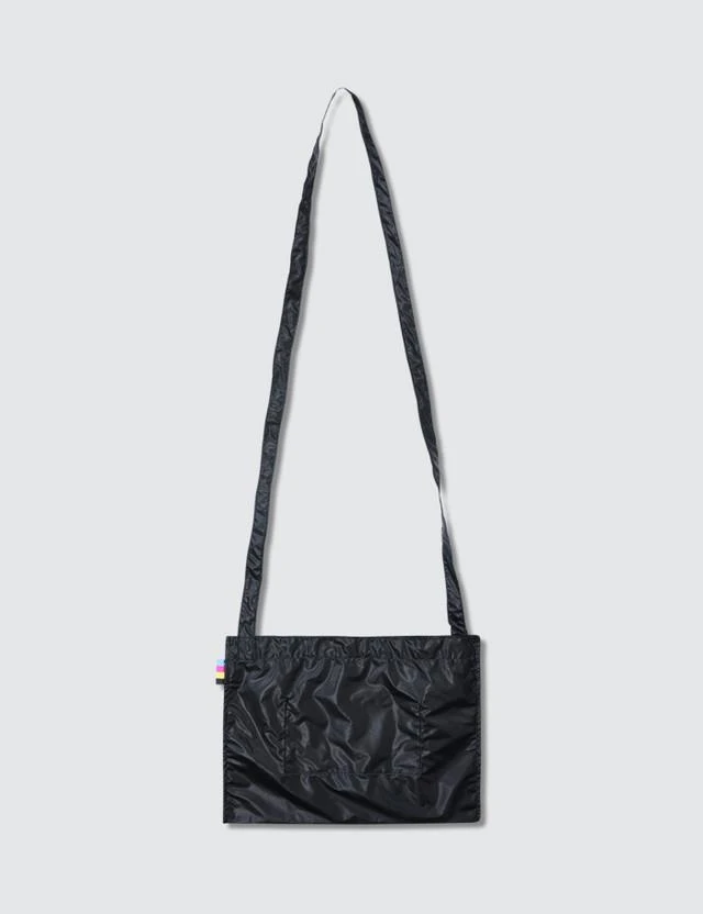 商品[二手商品] The Conveni|The Conveni Sacoche,价格¥376,第3张图片详细描述