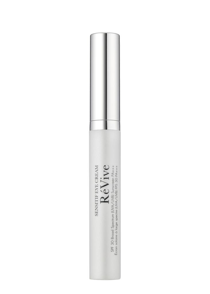 Sensitif Eye Cream SPF30 15ml商品第1张图片规格展示