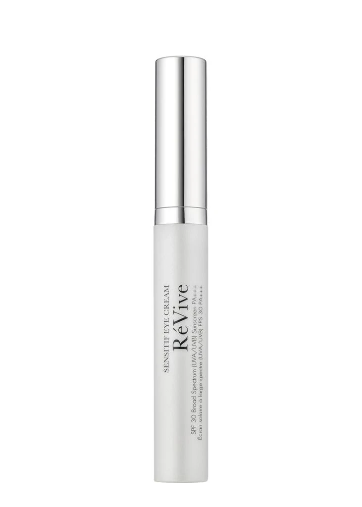 商品Revive|Sensitif Eye Cream SPF30 15ml,价格¥1345,第1张图片