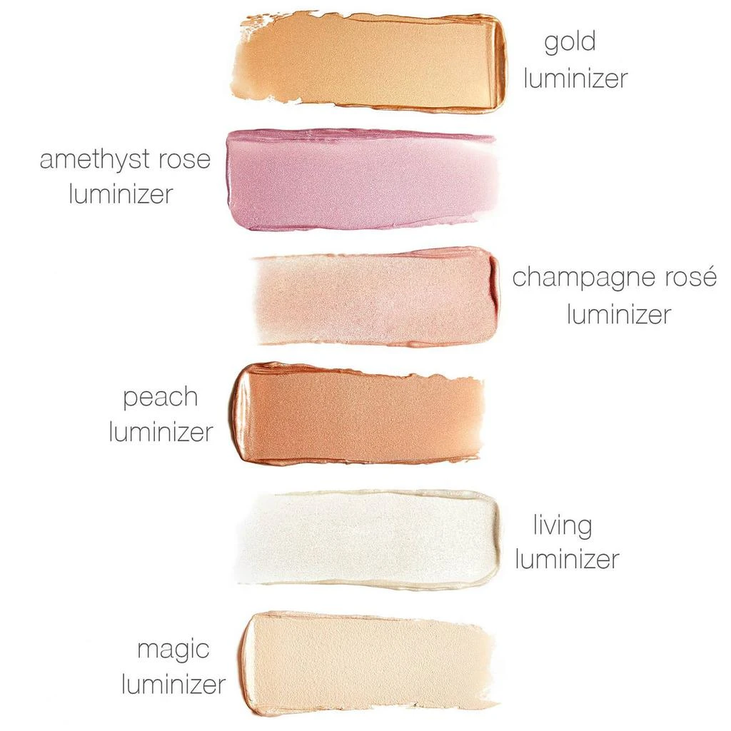 商品RMS Beauty|RMS Beauty Magic Luminizer,价格¥333,第3张图片详细描述