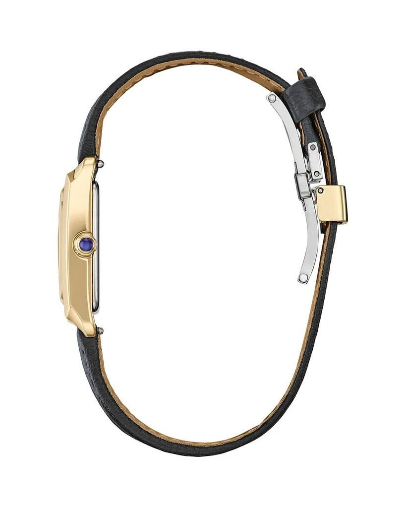 Eco Drive Classic Bianca Watch, 20mm x 32mm 商品