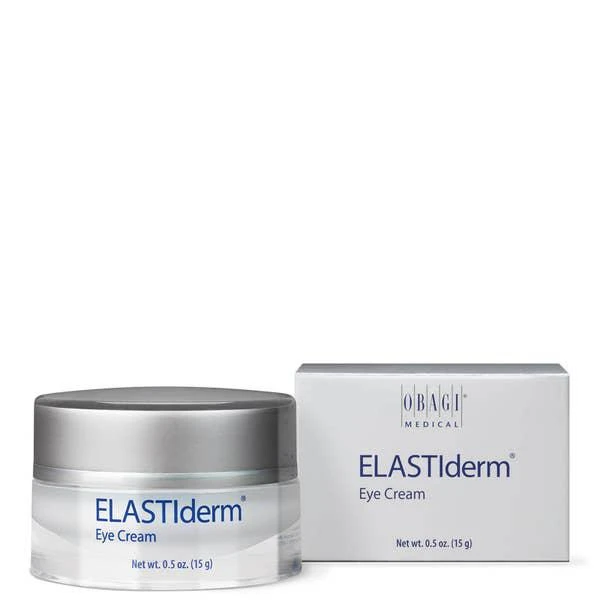 商品Obagi|Obagi Medical ELASTIderm Eye Treatment Cream,价格¥1007,第4张图片详细描述