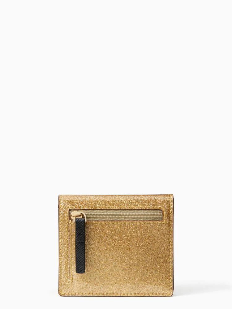商品Kate Spade|mavis street serenade,价格¥273,第3张图片详细描述