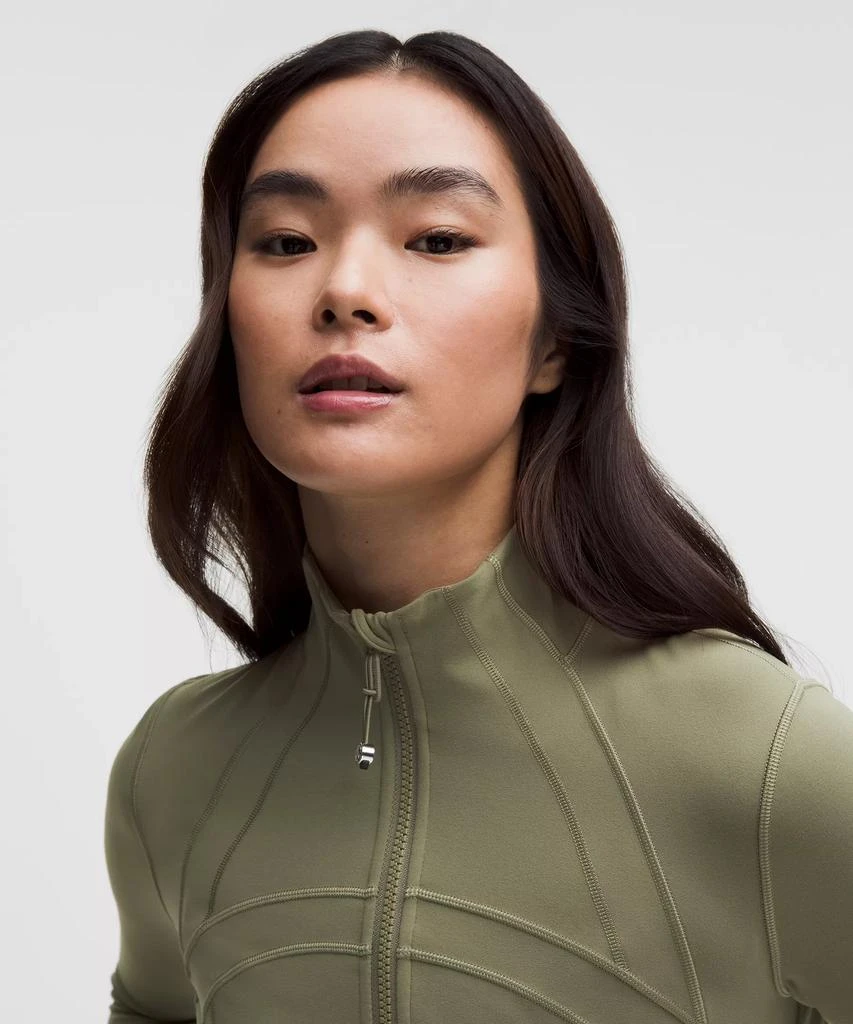 女款Define外套 商品