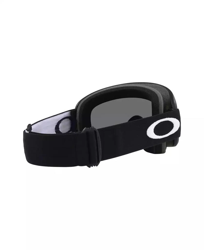 Unisex O-Frame® 2.0 PRO Snow Goggles 商品