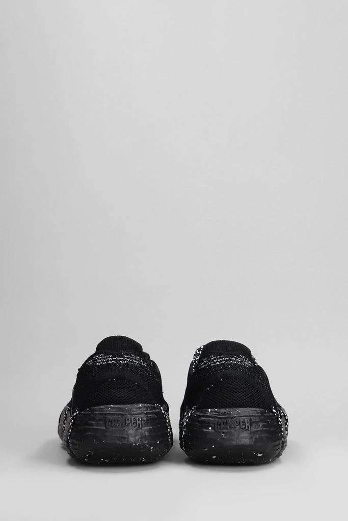 商品Camper|Camper Roku Sneakers,价格¥2010,第4张图片详细描述
