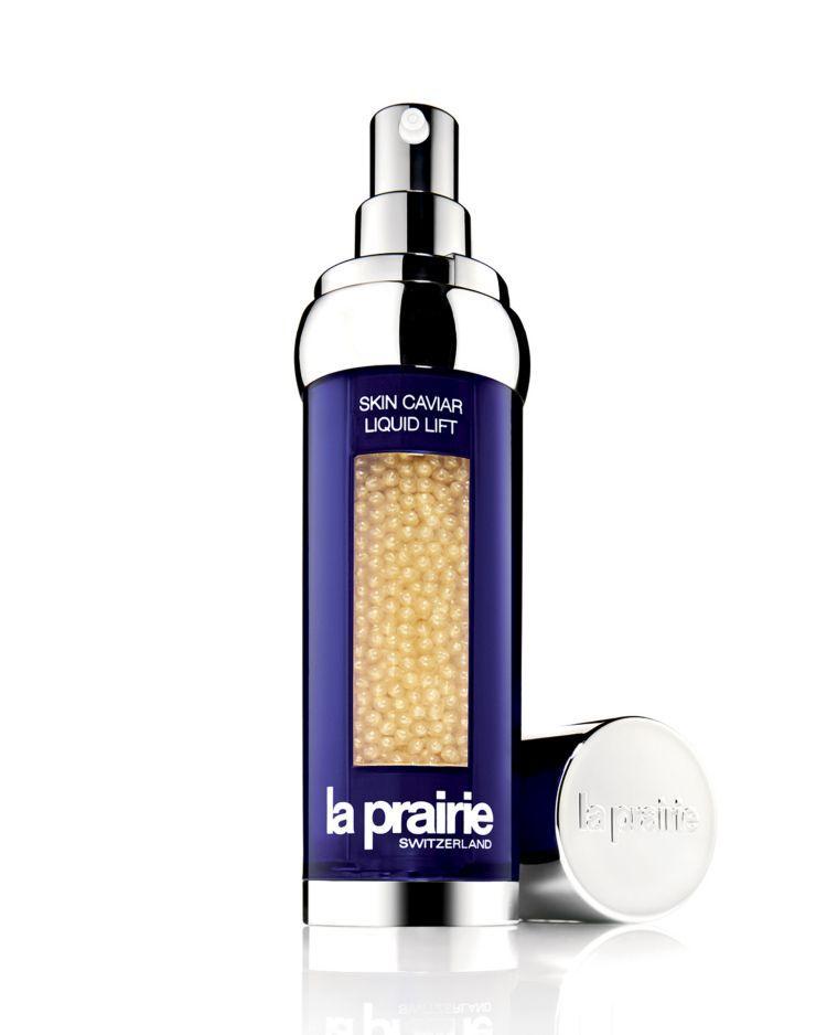 recommend product preview image