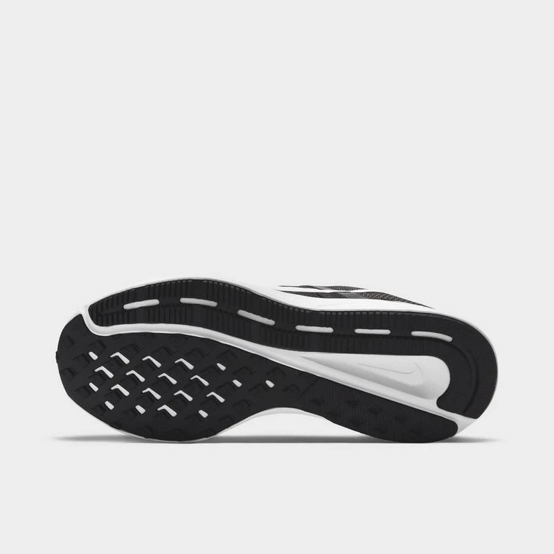 Women's Nike Run Swift 2 Running Shoes 商品