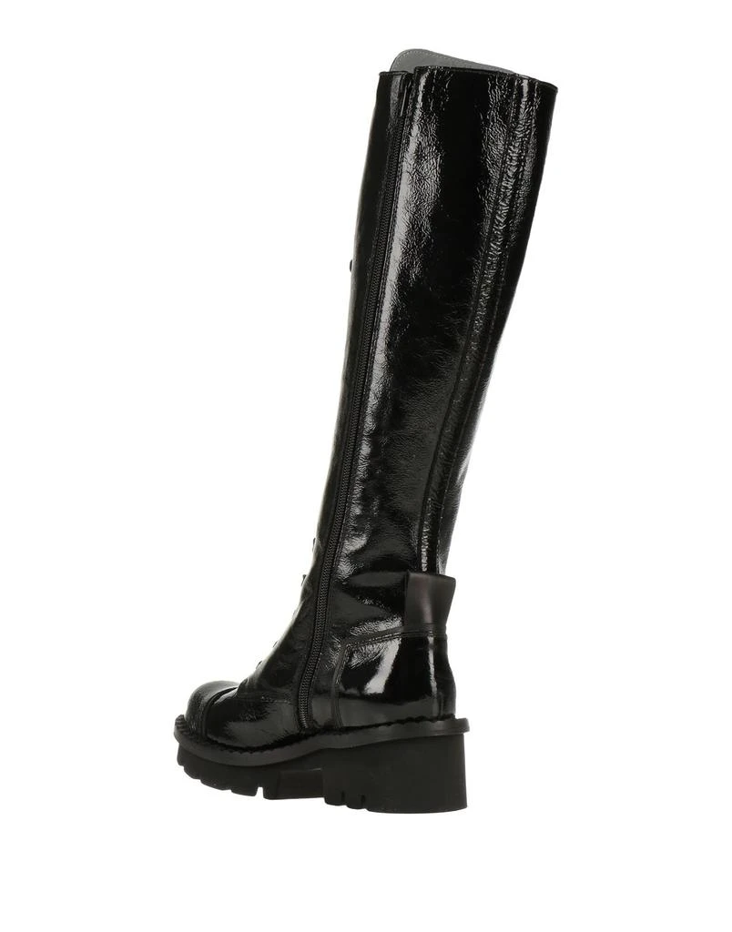 商品PATRIZIA BONFANTI|Boots,价格¥1532,第3张图片详细描述