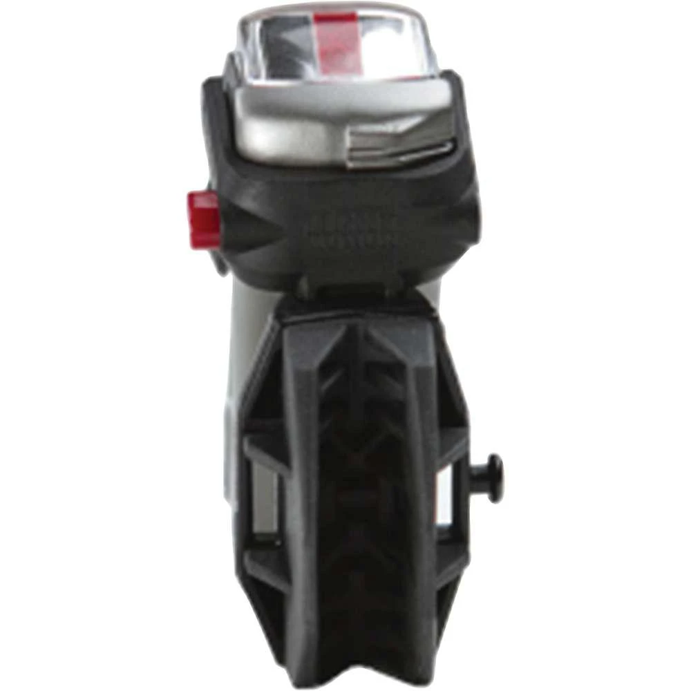 商品Light & Motion|Light and Motion Vis 180 Aero Adaptor,价格¥83,第2张图片详细描述