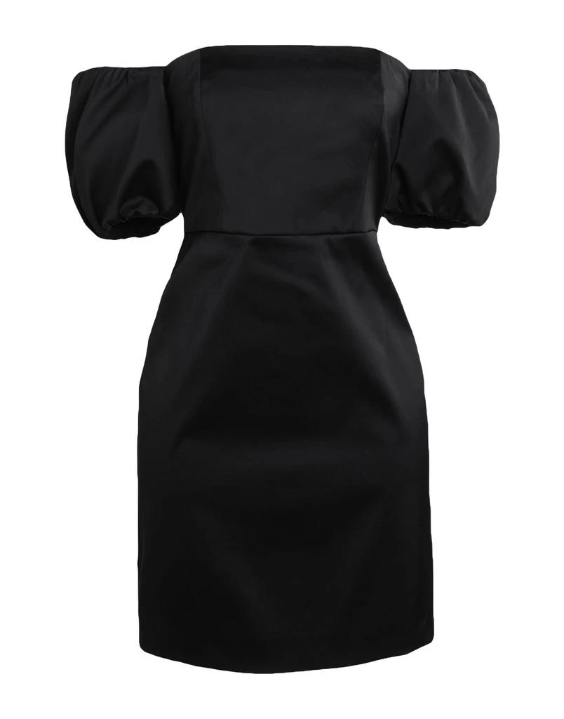 商品Marella|Short dress,价格¥703,第1张图片