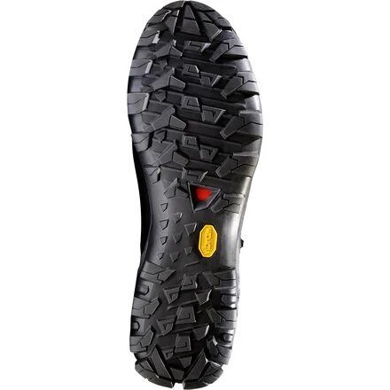 商品Mammut|Ducan High GTX Hiking Boot - Men's,价格¥839,第3张图片详细描述