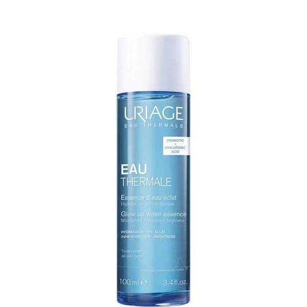 商品Uriage|URIAGE Thermal Water Essence 3.4 fl.oz,价格¥197,第1张图片