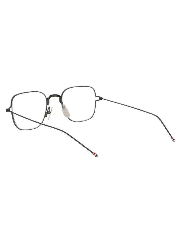 商品Thom Browne|Tb-116 Glasses,价格¥3841,第4张图片详细描述