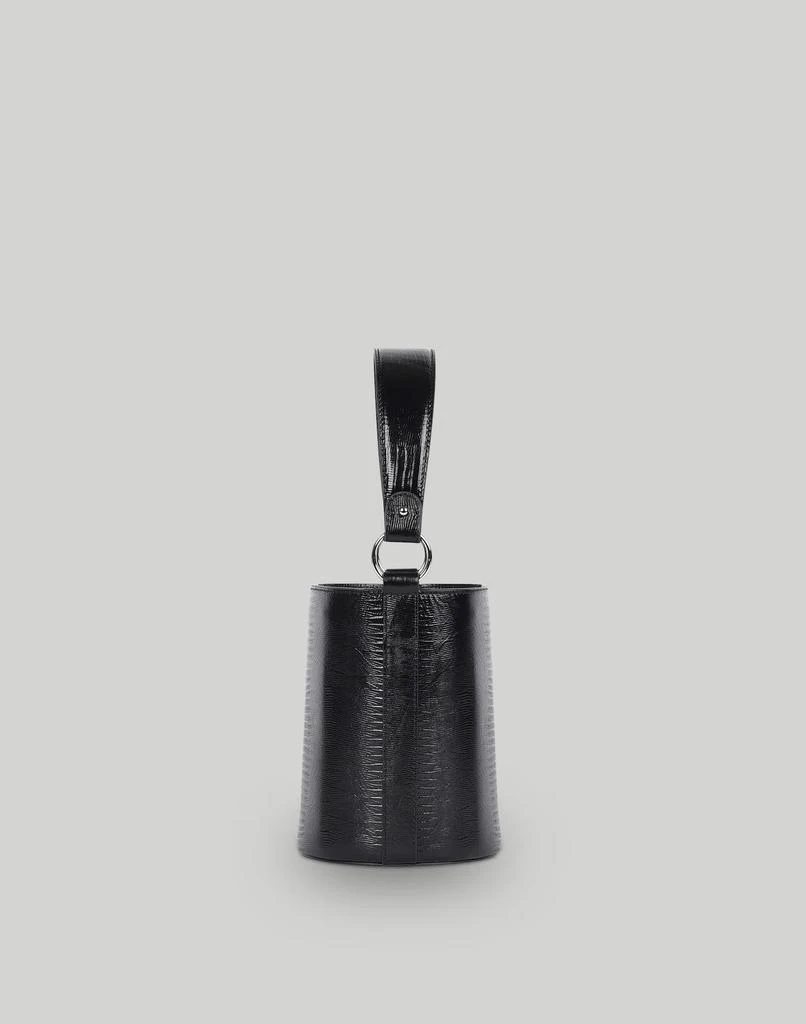 Hyer Goods Mini Bucket Bag 商品