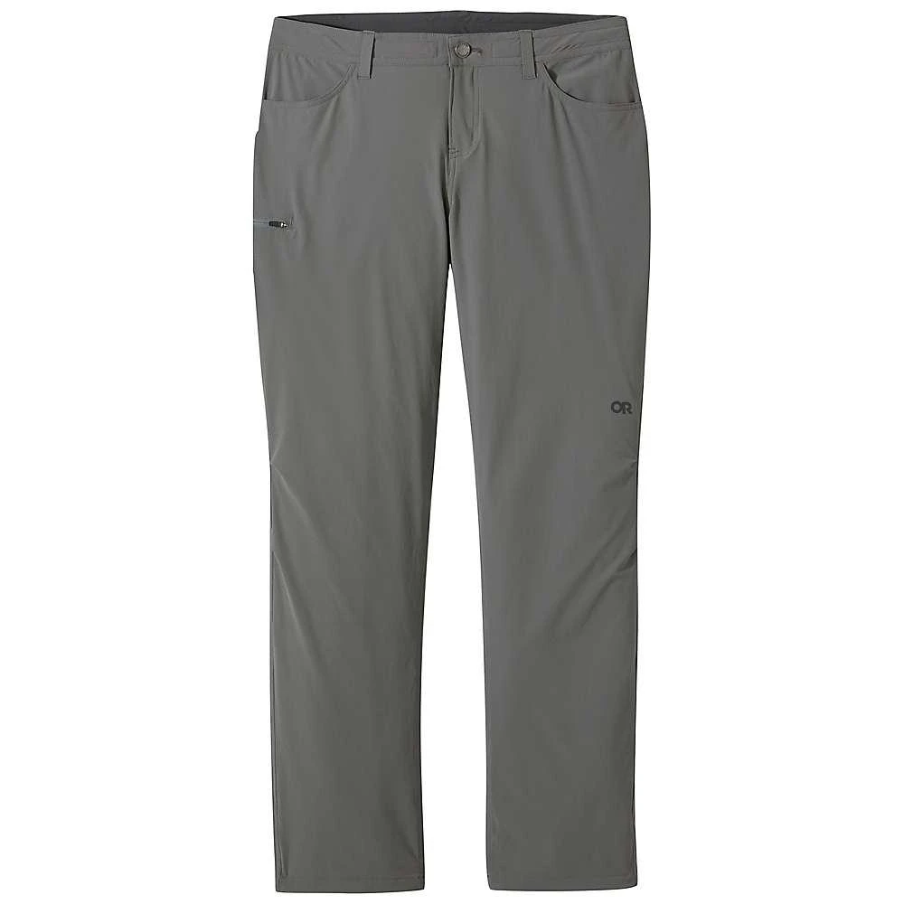 Outdoor Research Women's Ferrosi Pant 商品