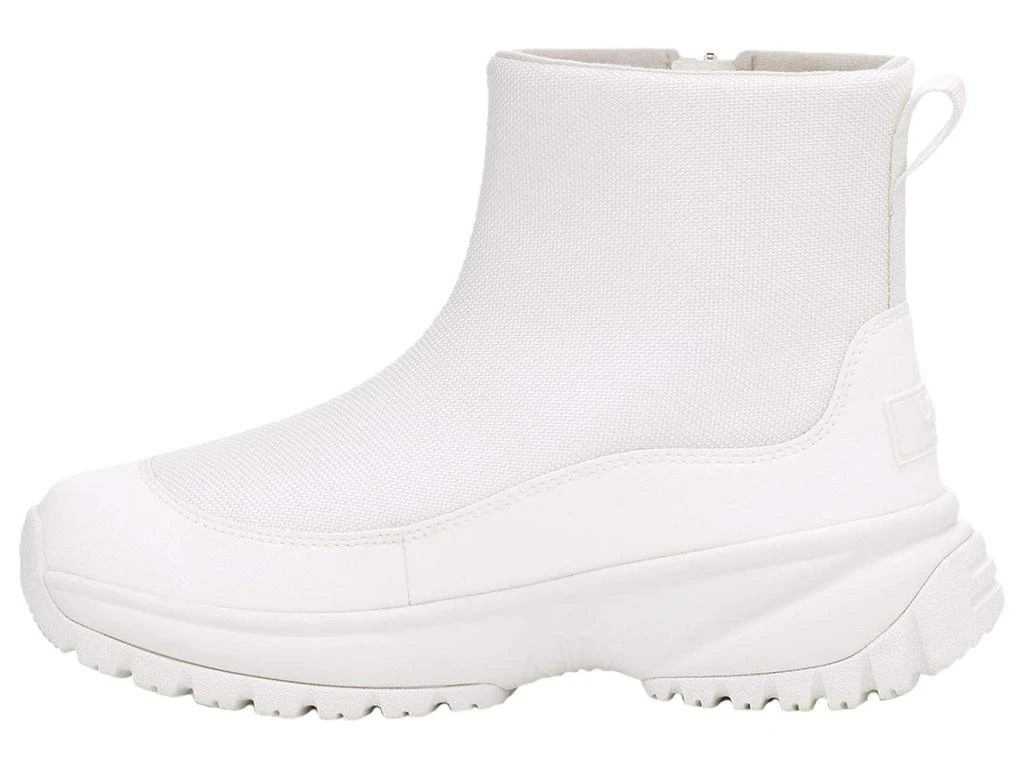 商品UGG|Yose Zip,价格¥350,第4张图片详细描述