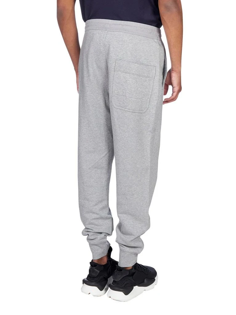 商品Y-3|Y-3 Cuffed Jogging Pants,价格¥517,第3张图片详细描述