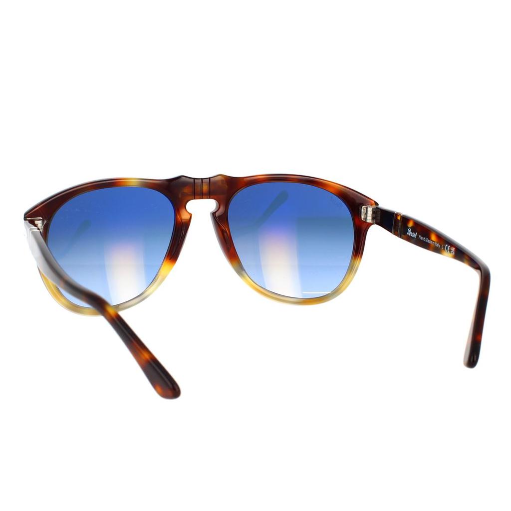 PERSOL Sunglasses商品第4张图片规格展示