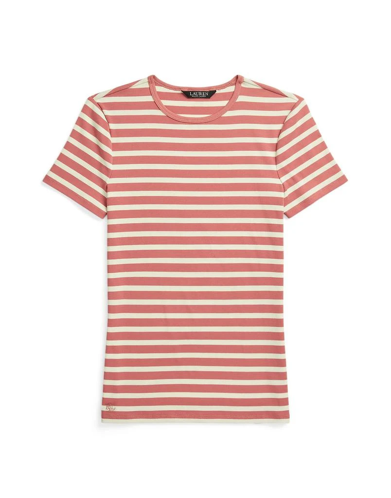 商品Ralph Lauren|T-shirt,价格¥501,第1张图片