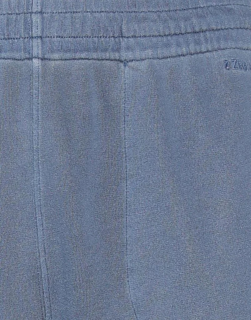 商品Zegna|Casual pants,价格¥625,第4张图片详细描述