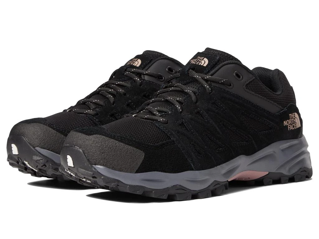商品The North Face|Truckee,价格¥795,第1张图片