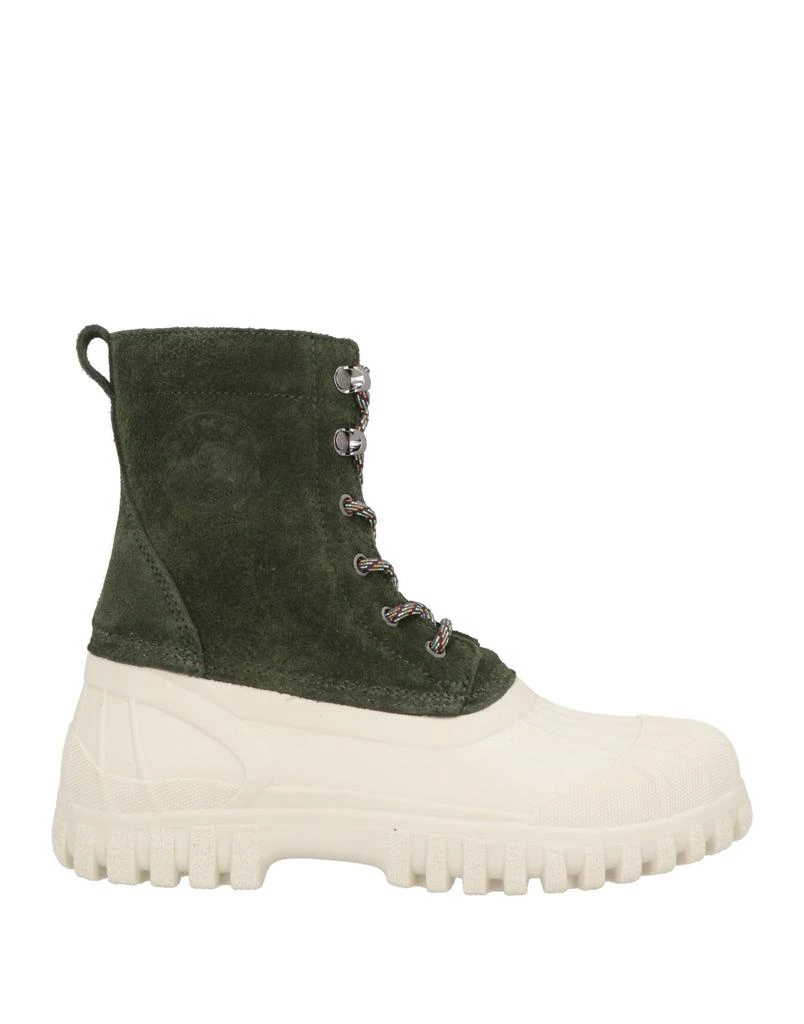 商品Diemme|Ankle boot,价格¥748,第1张图片