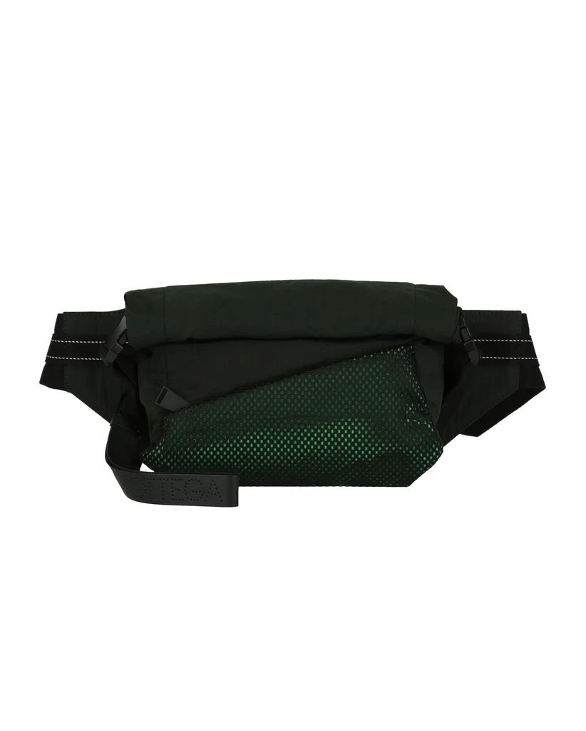 商品Bottega Veneta|Tech Nylon Belt Bag,价格¥2460,第1张图片