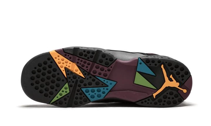 Air Jordan 7 Retro GS 商品
