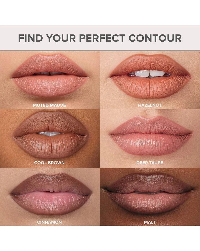 Lip Liner 商品