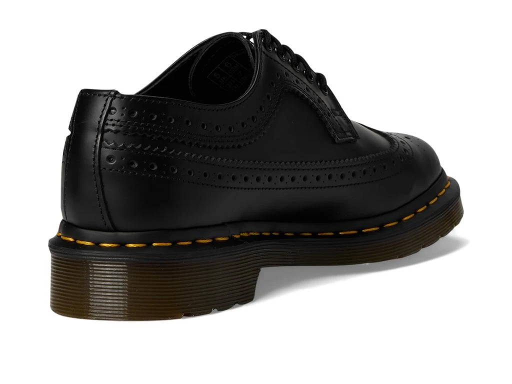 商品Dr. Martens|3989 YS,价格¥1054,第5张图片详细描述