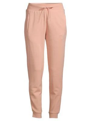 商品Adidas|Drawstring Joggers,价格¥159,第3张图片详细描述