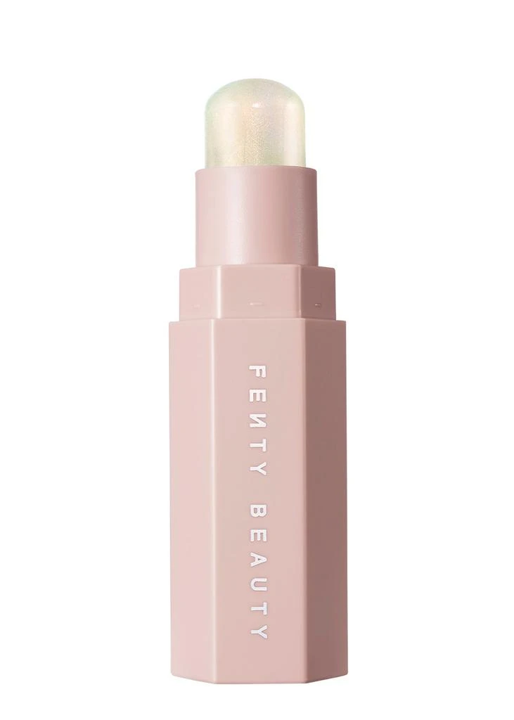 商品Fenty Beauty|Match Stix Glow Skinstick - Purrl,价格¥258,第1张图片