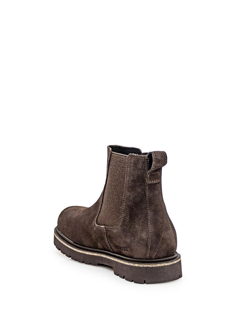 商品Birkenstock|Highwood Boots,价格¥1544,第3张图片详细描述