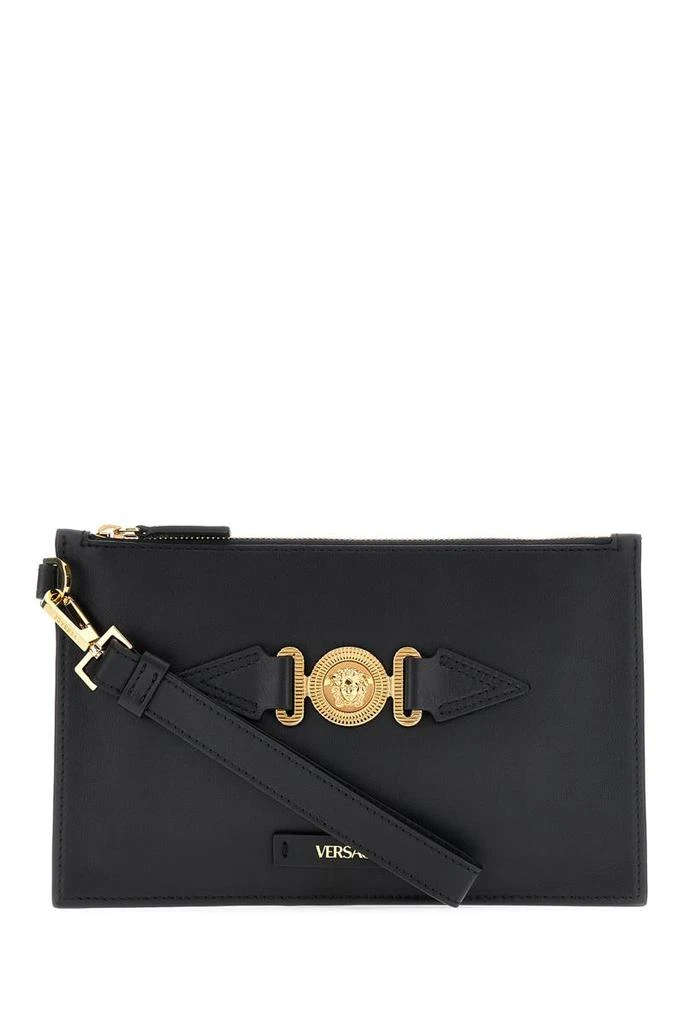 商品Versace|VERSACE CLUTCH BAGS.,价格¥3609,第1张图片