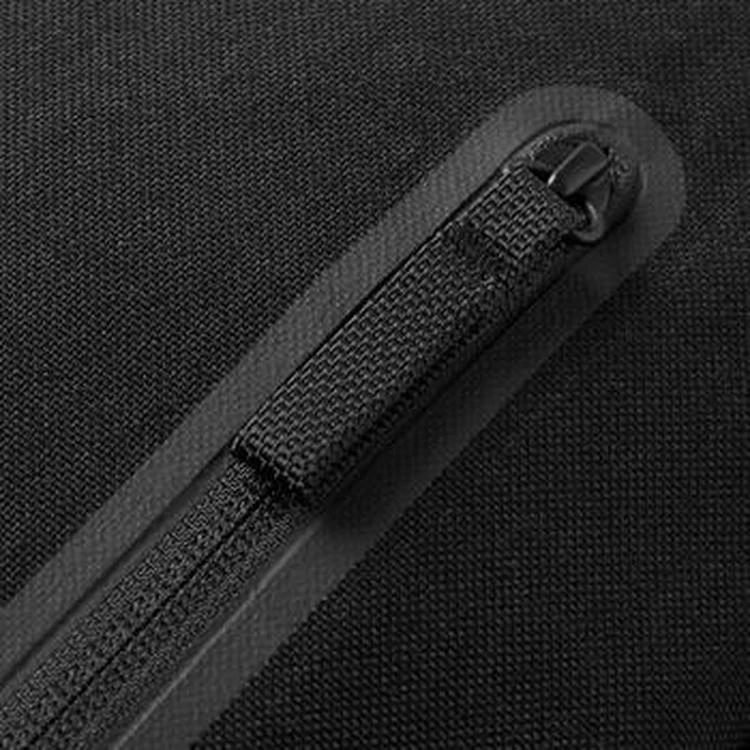 商品Everlane|The Nylon Commuter Backpack,价格¥501,第3张图片详细描述