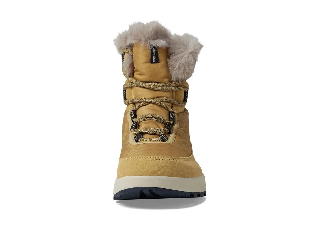 商品Columbia|Slopeside Peak™ Luxe,价格¥780,第2张图片详细描述