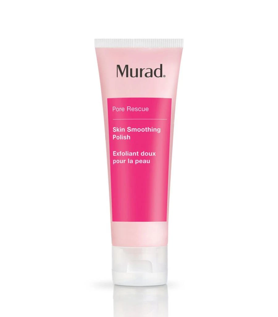 商品Murad|Skin Smoothing Polish,价格¥369,第1张图片