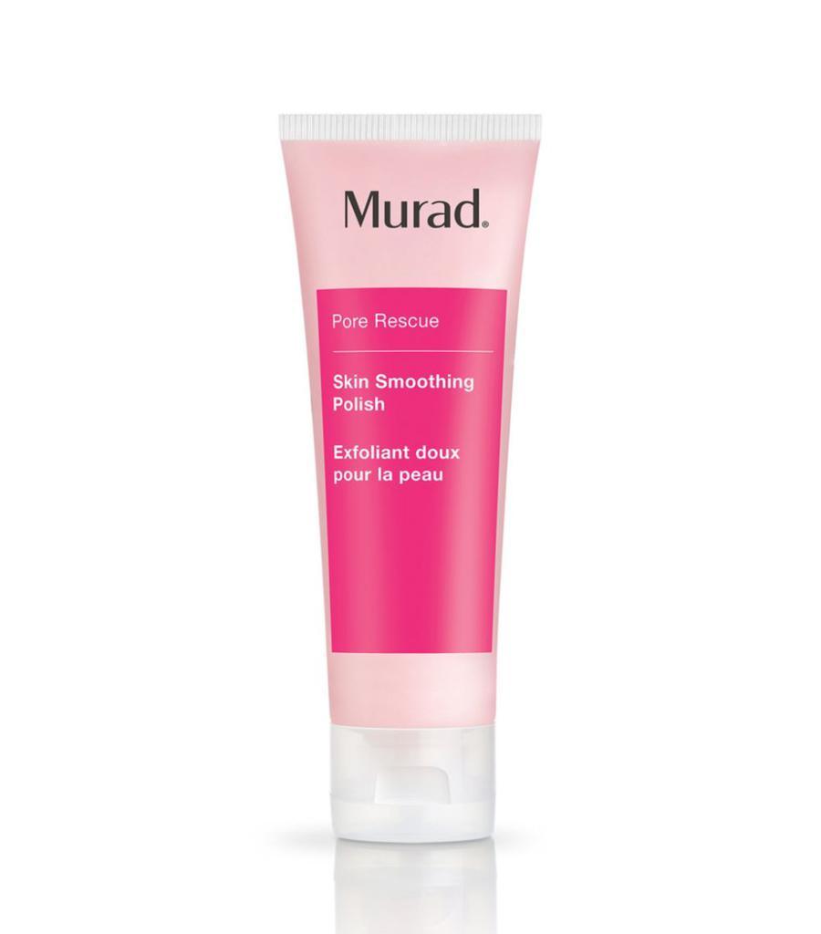 商品Murad|Skin Smoothing Polish,价格¥311,第1张图片