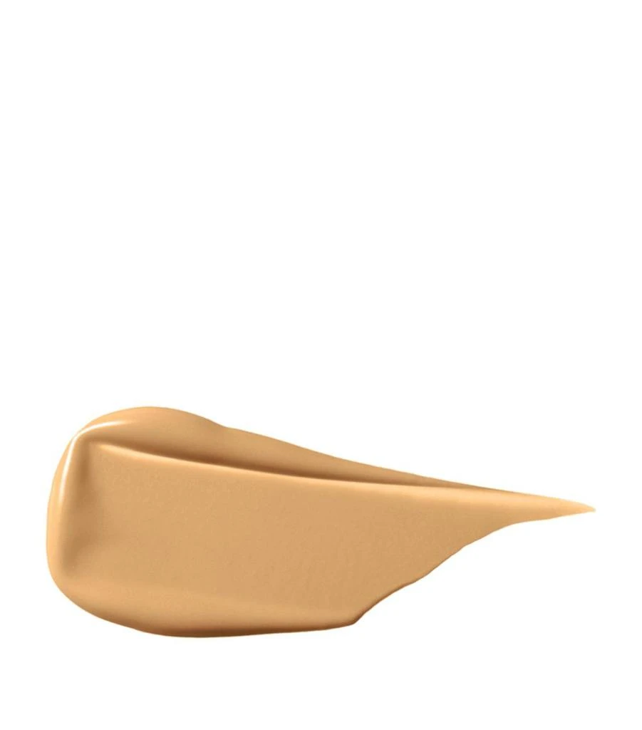 商品NARS|Natural Radiant Longwear Foundation,价格¥440,第2张图片详细描述
