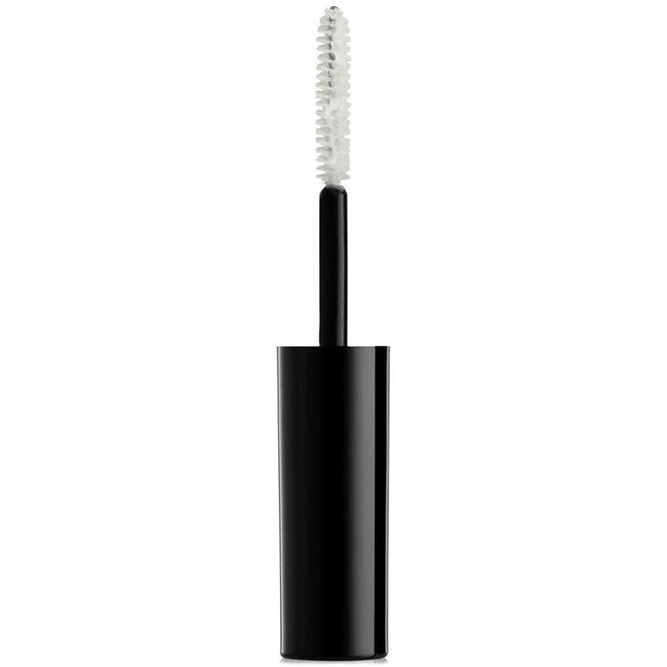 商品NYX Professional Makeup|Proof It! Waterproof Mascara Top Coat,价格¥52,第4张图片详细描述