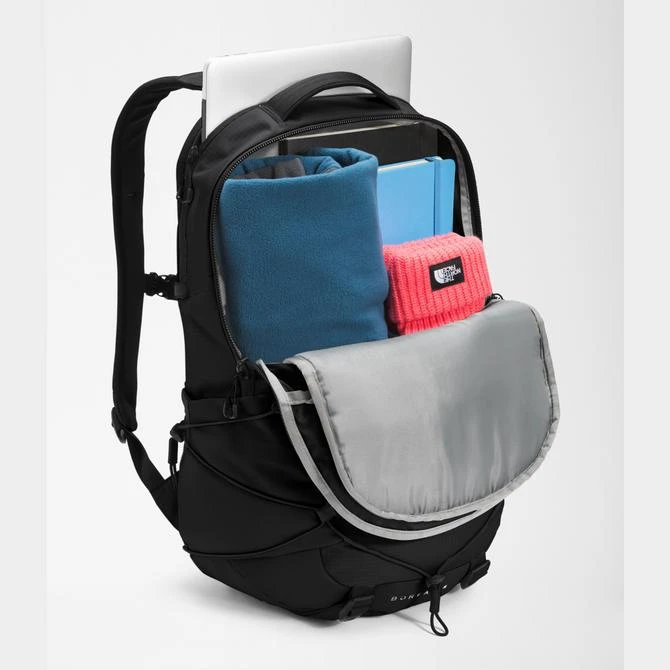 商品The North Face|The North Face Borealis Backpack (29L),价格¥725,第5张图片详细描述