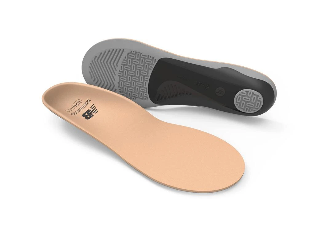 商品New Balance|Casual Therapeutic Extra Soft Cushion Insole,价格¥280,第1张图片