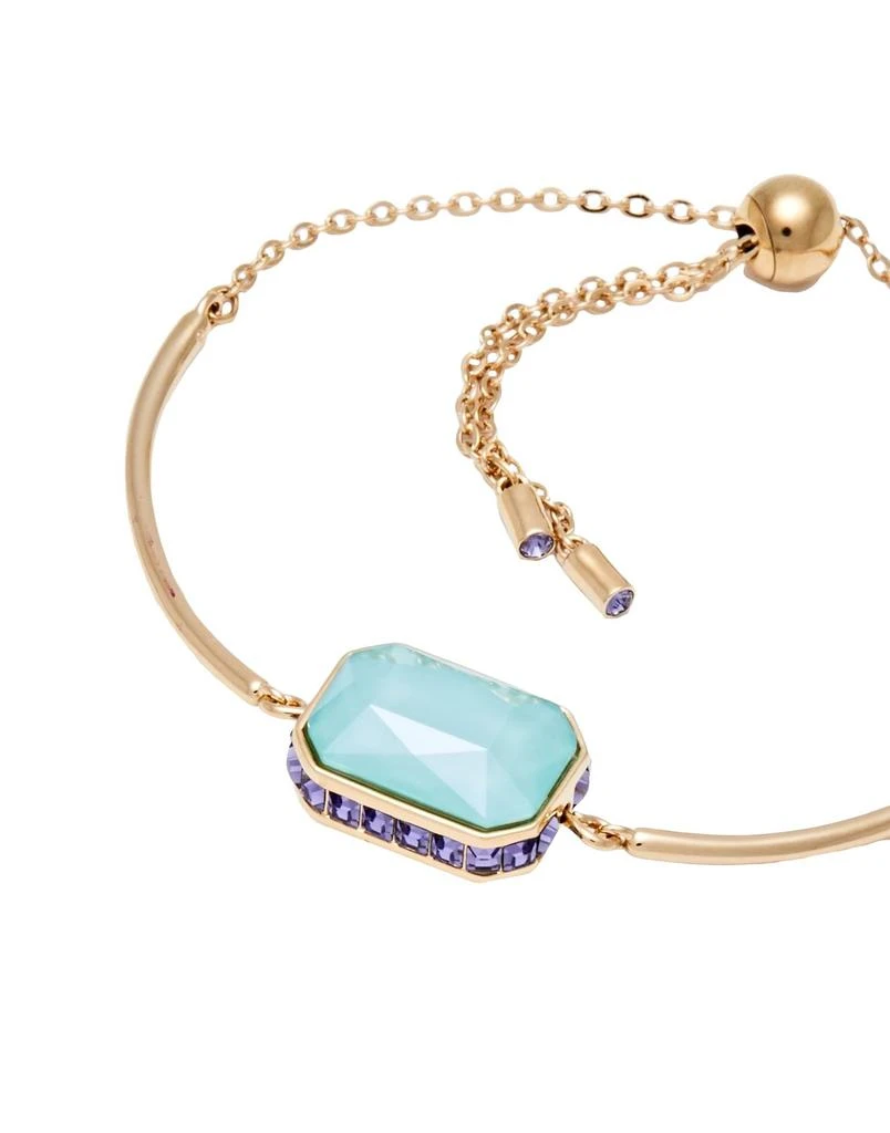 商品Swarovski|Bracelet,价格¥873,第2张图片详细描述