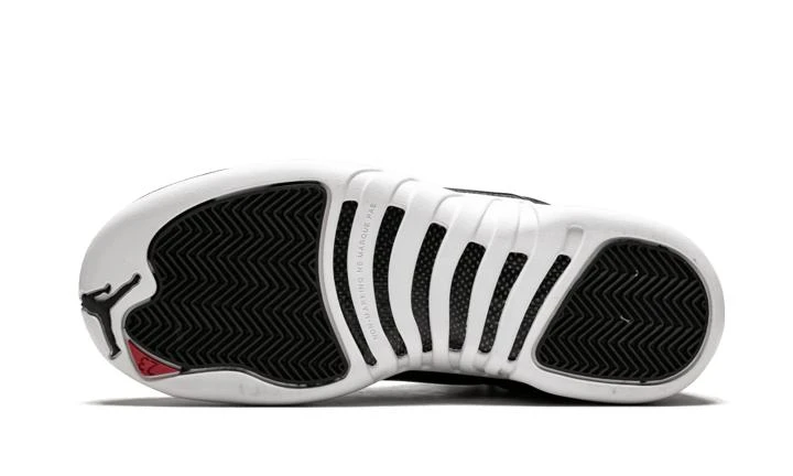 Air Jordan 12 Retro BG 商品