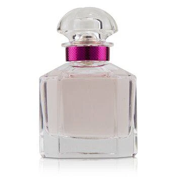 商品Guerlain|Mon Guerlain Bloom Of Rose Eau De Toilette,价格¥1247,第1张图片