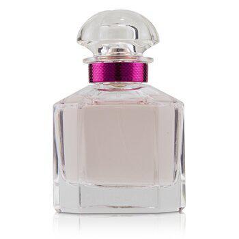 商品Guerlain|Mon Guerlain Bloom Of Rose Eau De Toilette,价格¥1237,第1张图片