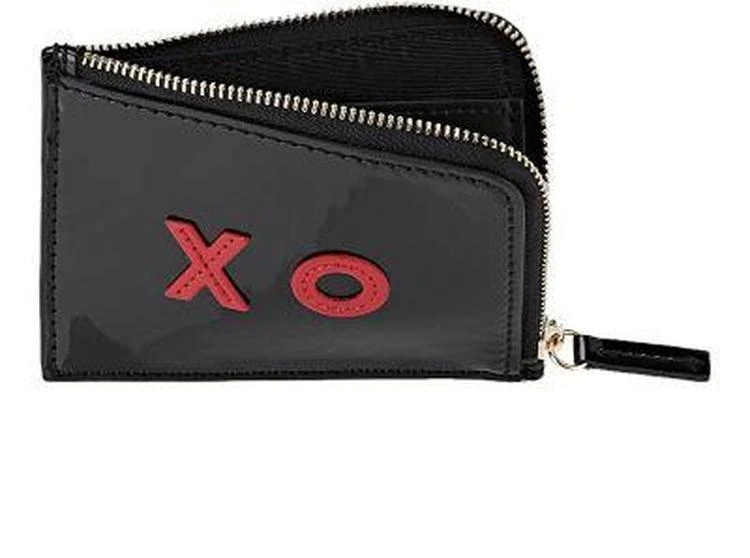 商品Barneys New York|XO Mini-Pouch,价格¥143,第4张图片详细描述