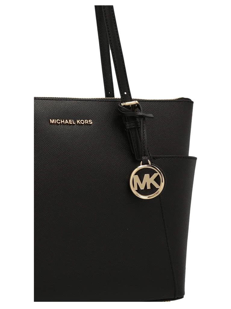 商品Michael Kors|30F2GTTT8L001,价格¥1383,第3张图片详细描述