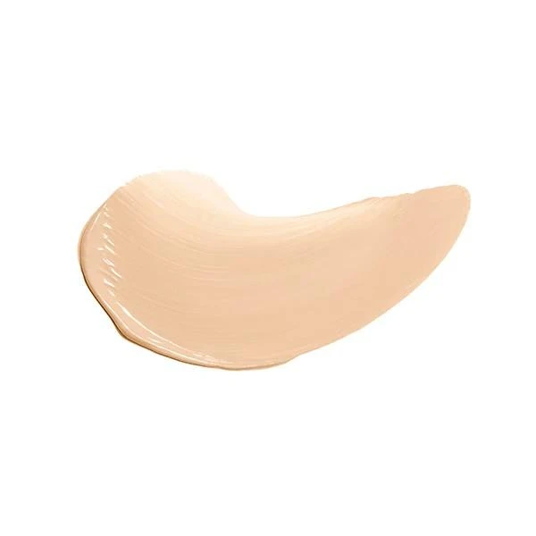 商品Chantecaille|Fresh Skin Cushion Foundation  WHEAT,价格¥728,第4张图片详细描述